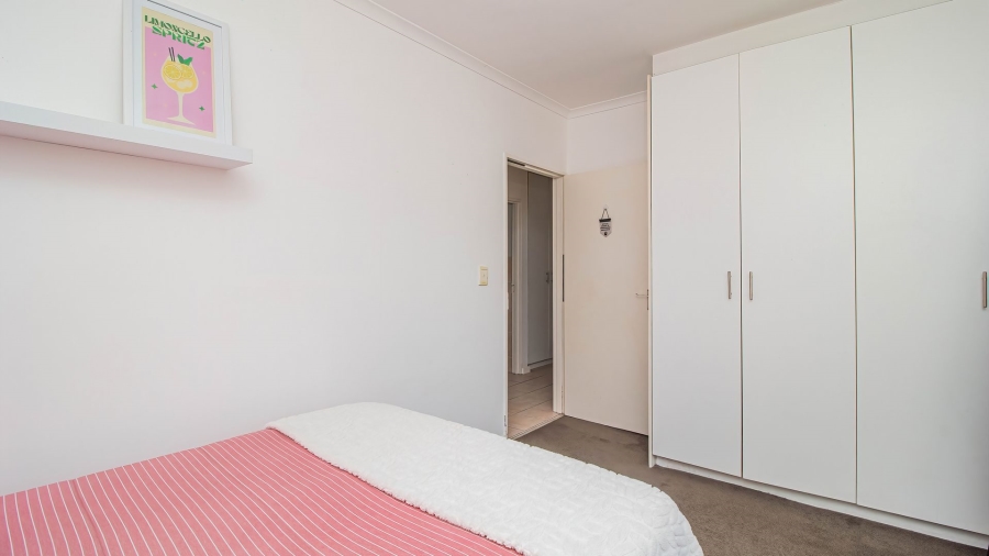 3 Bedroom Property for Sale in Muizenberg Western Cape